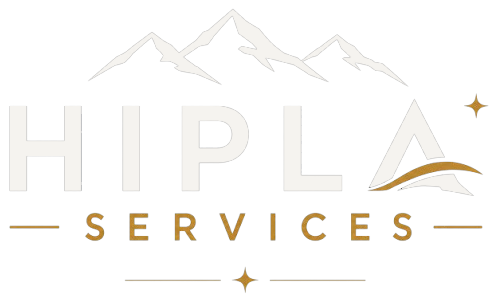 Hipla Services