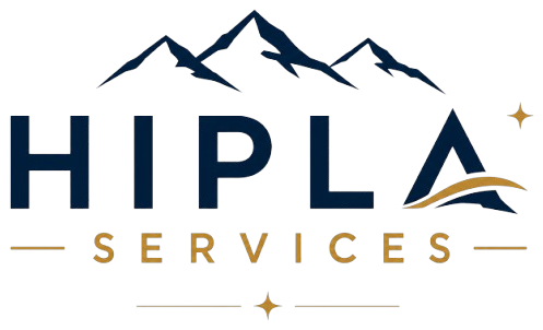 Hipla Services — nettoyage professionnel en Savoie
